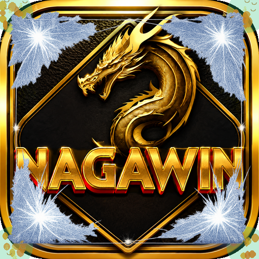 nagawin — galeri pratinjau - APK Resmi