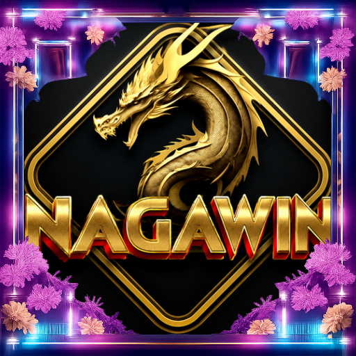 nagawin — galeri pratinjau Resmi APK